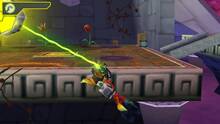 Imagen 5 de Ratchet & Clank: Size Matters