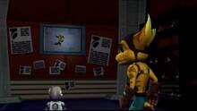 Imagen 6 de Ratchet & Clank: Size Matters