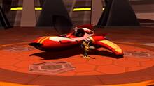 Imagen 7 de Ratchet & Clank: Size Matters