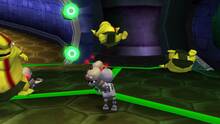 Imagen 8 de Ratchet & Clank: Size Matters