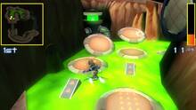 Imagen 9 de Ratchet & Clank: Size Matters