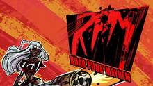 Imagen 26 de RPM - Road Punk Mayhem