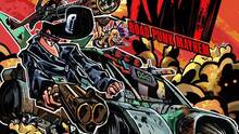 Imagen 38 de RPM - Road Punk Mayhem