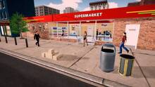 Imagen 9 de Supermarket Manager 2024