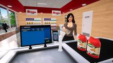 Imagen 10 de Supermarket Manager 2024