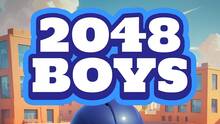 Imagen 19 de 2048 Boys