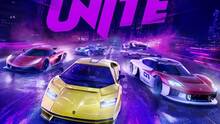 Imagen 71 de Asphalt Legends Unite