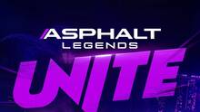 Imagen 101 de Asphalt Legends Unite