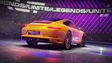 Imagen 73 de Asphalt Legends Unite