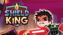 Imagen 24 de Shield King