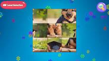 Imagen 4 de Ultimate Puzzle Adventure: Dogs