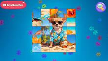 Imagen 5 de Ultimate Puzzle Adventure: Dogs