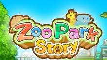 Imagen 15 de Zoo Park Story