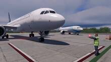 Imagen 29 de AirportSim