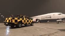 Imagen 32 de AirportSim