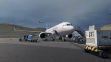 Imagen 44 de AirportSim