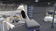Imagen 16 de AirportSim
