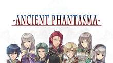 Imagen 43 de Ancient Phantasma