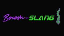 Imagen 9 de Booom-Slang!