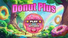 Imagen 27 de Donut Plus