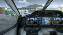 Imagen 6 de Flight Simulator Delivery: Cargo Business