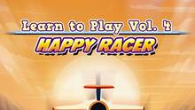 Imagen 24 de Learn to Play Vol. 4 - Happy Racer