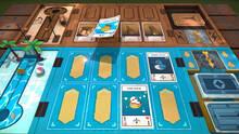 Imagen 4 de Placid Plastic Deck - A Quiet Quest