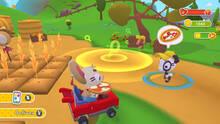 Imagen 3 de Puppy Cars: Juegos para niños, Aventuras y carreras con animales
