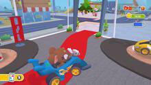 Imagen 7 de Puppy Cars: Juegos para niños, Aventuras y carreras con animales