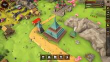Imagen 4 de Shogun Samurai Tycoon