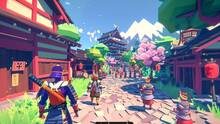 Imagen 6 de Shogun Samurai Tycoon