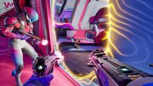 Imagen 9 de Splitgate: Arena Reloaded