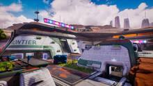 Imagen 12 de Splitgate: Arena Reloaded