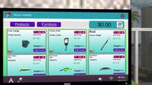 Imagen 11 de Ultimate Fishing Supermarket Simulator 3D