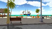Imagen 12 de Ultimate Fishing Supermarket Simulator 3D