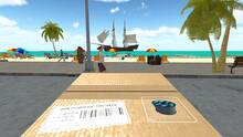 Imagen 5 de Ultimate Fishing Supermarket Simulator 3D