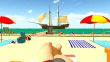 Imagen 8 de Ultimate Fishing Supermarket Simulator 3D