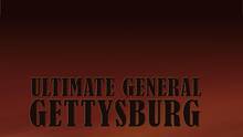 Imagen 28 de Ultimate General: Gettysburg
