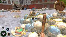 Imagen 4 de Urban Survival Simulator: The Bum's Journey