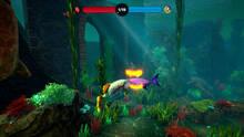 Imagen 13 de Aquatic Life: Fish Simulator RPG