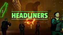 Imagen 7 de The Headliners