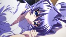 Imagen 3 de Muv-Luv Remastered