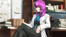 Imagen 7 de Muv-Luv Remastered