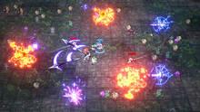 Imagen 2 de Seed of Heroes