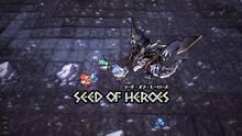 Imagen 18 de Seed of Heroes