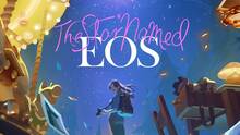 Imagen 17 de The Star Named EOS