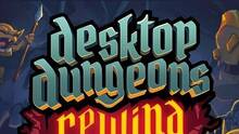 Imagen 9 de Desktop Dungeons: Rewind