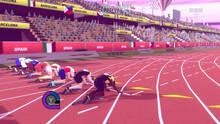 Imagen 17 de Faster Than Bolt