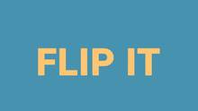 Imagen 4 de Flip It