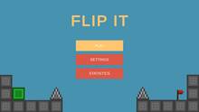 Imagen 40 de Flip It